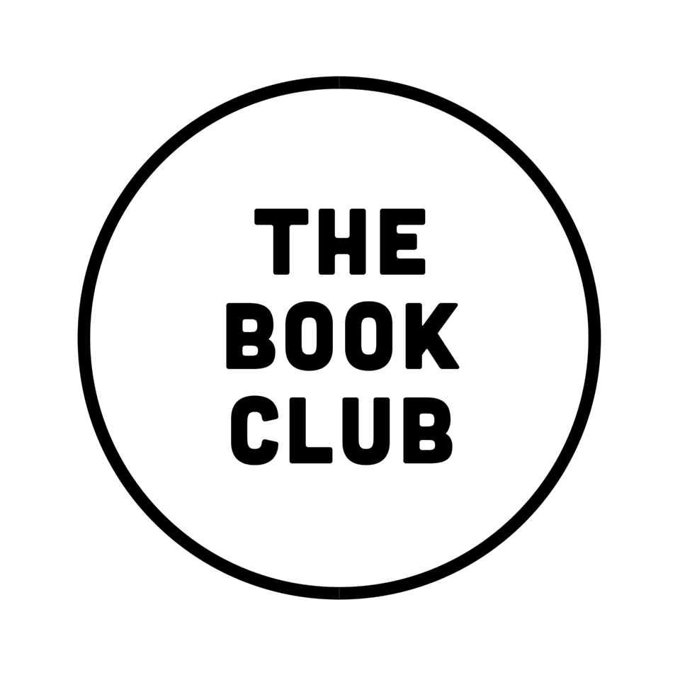 The Bookclub